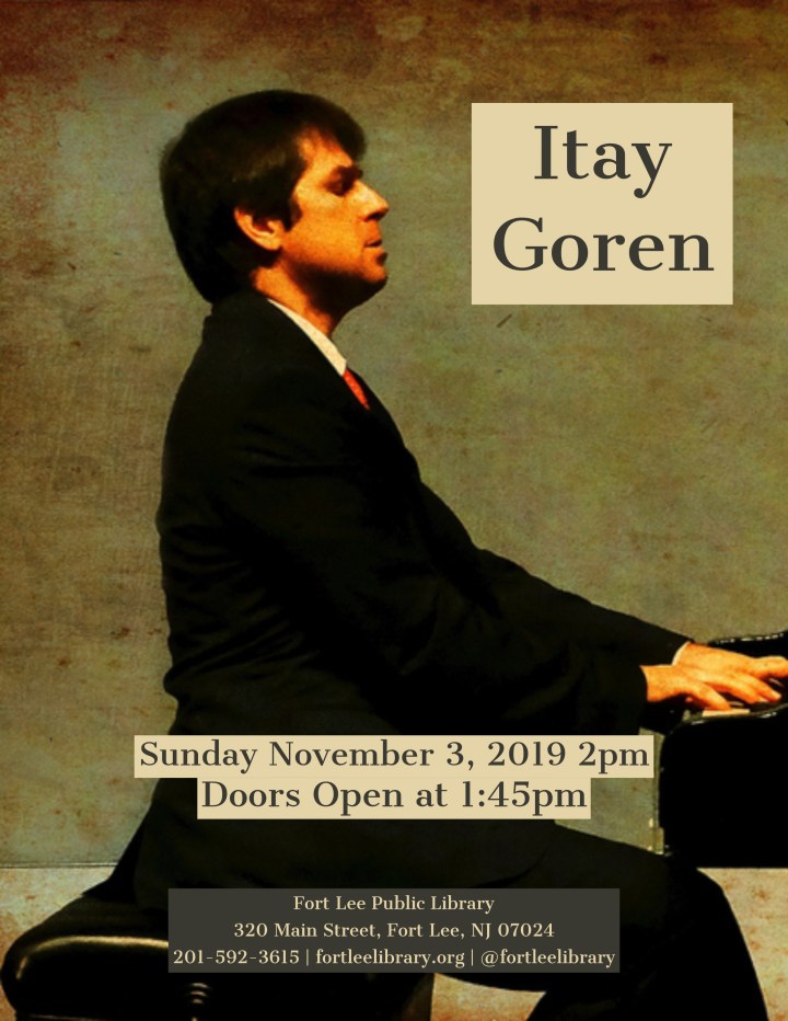 7E2858D0-2561-47E7-ACDB-856143DC705A